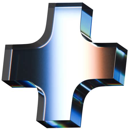 Image result for Plus Shape