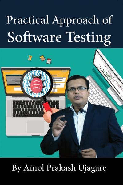 Image result for Practical Tutorial for Software Testing