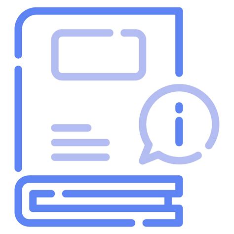 Local Guide Icon 的图像结果