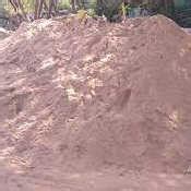 sand suppliers in hyderabad, river sand price in hyderabad