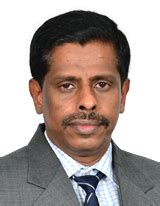 Christ University Online