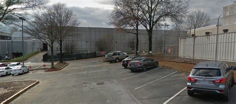 Greenville County Inmate Search & Roster | Find Inmates SC