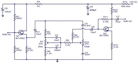Image result for Components of Control Schematic