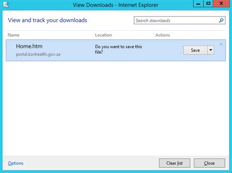 Fix CPL File Errors 的图像结果