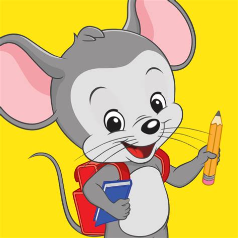 ABCmouse Add User 的图像结果