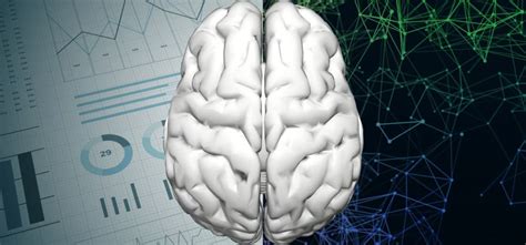 Using Behavioral Data for More Effective Ad Campaigns