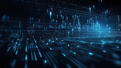 How to Make a Tech Background 的图像结果