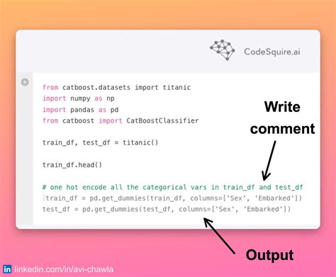 Kite Ai Coding Assistant 的图像结果