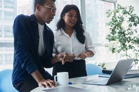 Image result for Strategic Talent Development