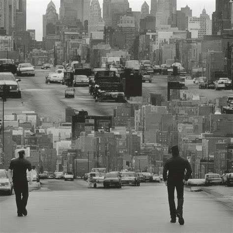 Bruce Springsteen Downtown Train 的图像结果