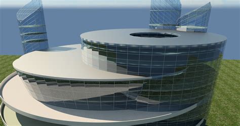 Image result for How to Model a Dynamic Form in Revit