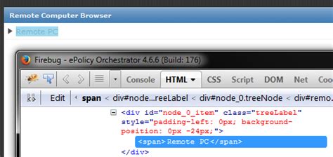 JavaScript For Clicking Element in Selenium 的图像结果