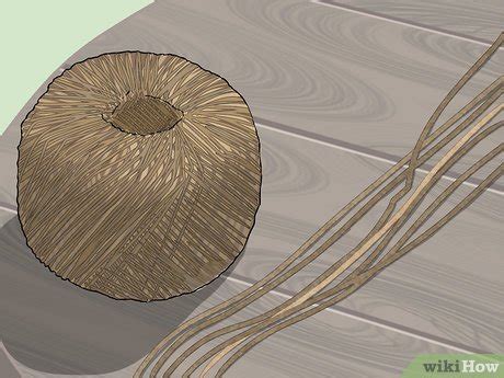 Making Rope Chains 的图像结果