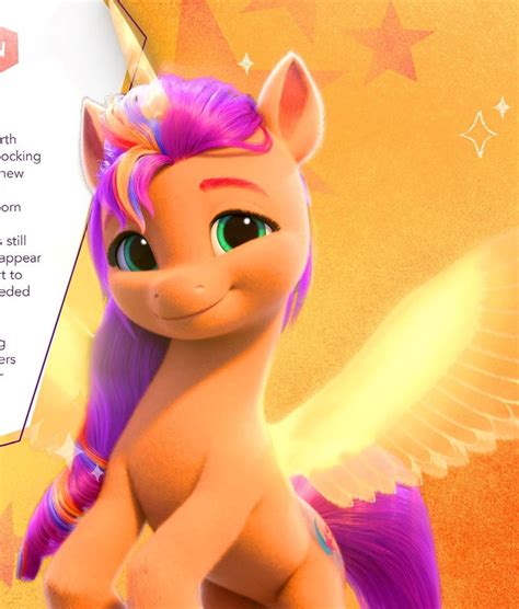 Image result for April Fools Lizard