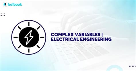 Image result for Complex Function Variables