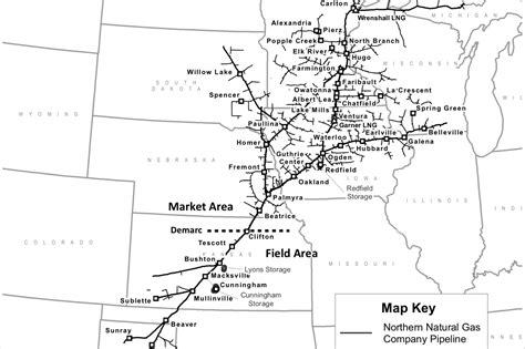 Natural Gas 的图像结果