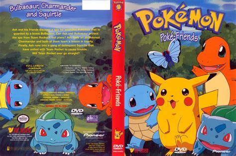 Image result for Pokemon Advanced Generation DVD Covers
