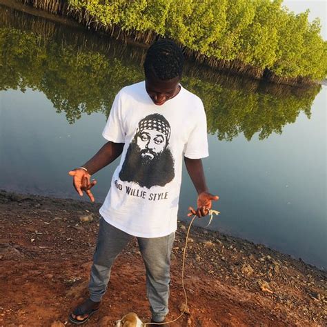 FARATO BUNGALOW'S HOTEL (Yundum) - Lodge Reviews & Photos - Tripadvisor