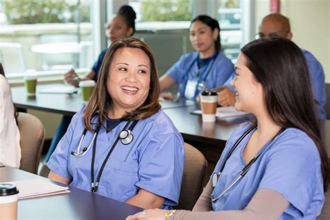 Image result for RN Programs in Michigan