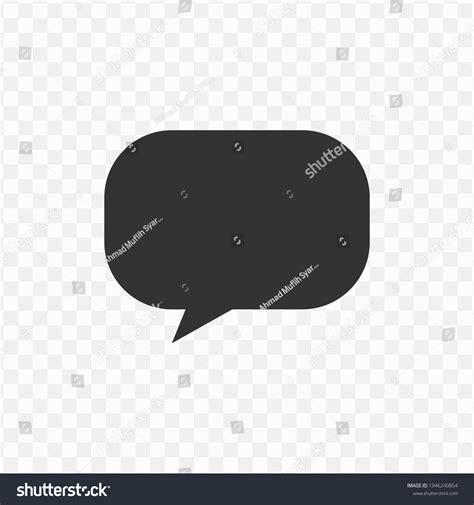 Message Icon PNG 的图像结果