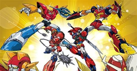 Image result for Japan Robot Animation