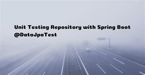 Image result for Test Example Spring Java
