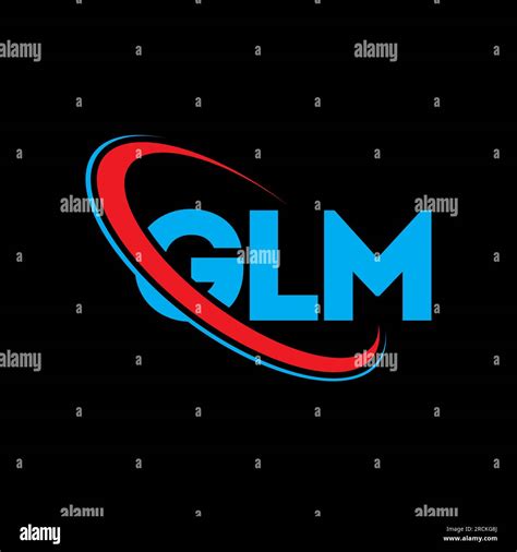 Image result for glm