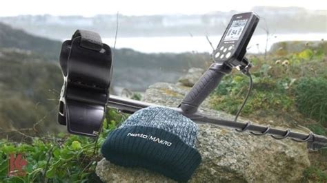 Image result for Nokta Makro Simplex Software Update