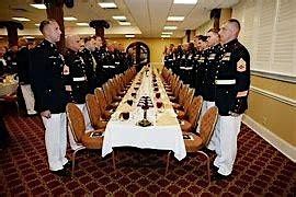 RS MONTGOMERY MESS NIGHT, Montgomery Marriott Prattville Hotel ...