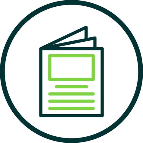 Image result for Tutorial Catalog Icon