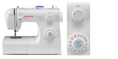 Image result for Singer Sewing Machine Set Up