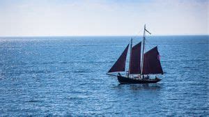 Sails wallpapers hd, desktop backgrounds, images and pictures