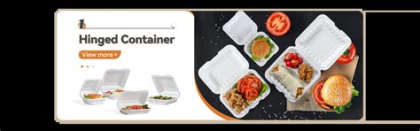 Company Overview - Huizhou Yang Rui Printing And Packaging Co., Ltd.