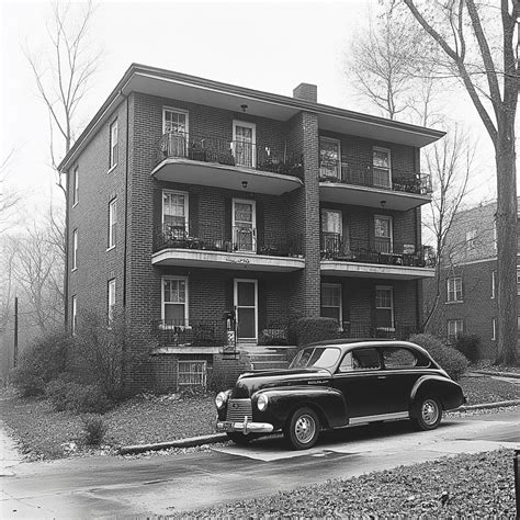 Image result for NACA Housing Program