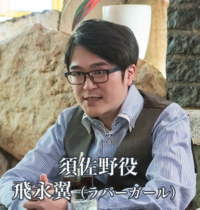 映画「ベイビーわるきゅーれ」二人は殺し屋その正体は監督：阪元裕吾 主演：高石あかり,伊澤彩織