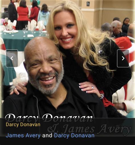 Darcy Donavan appreciation/picture post part 2 : r/GirlsNextDoorBUNNIES