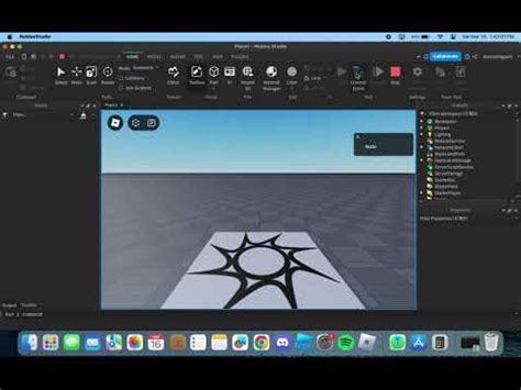 Image result for Game Destroying Script Roblox