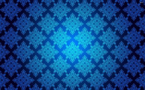 Royal Blue Wallpapers - Top Free Royal Blue Backgrounds - WallpaperAccess