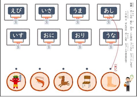 Image result for Real Array and Imaginary Array in Python