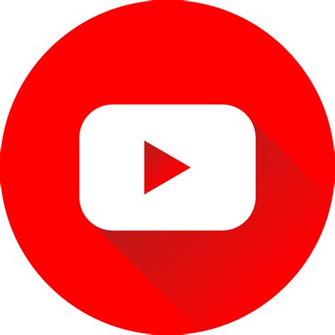 Best Travel Agency in Kandivali | QTK Global Tours & Travels