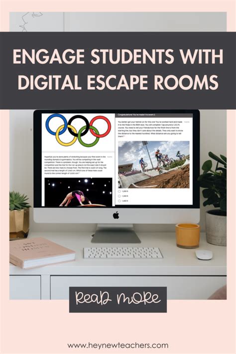 Class Activities 的图像结果