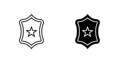 Image result for Badge Icon Designs