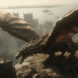 Movies - Telegram Group - English ( India )