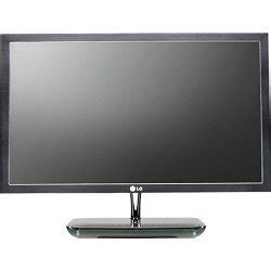 LG E2281VR-BN 21.5-Inch Super Slim Widescreen LED LCD Monitor : Amazon ...