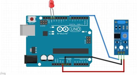 Image result for Data Transfer Vibration Arduino