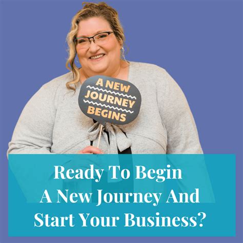 Fearless Business Owner 的图像结果