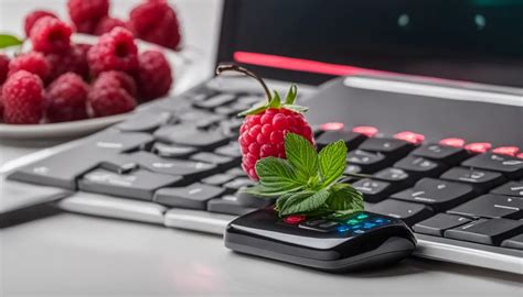 Image result for Raspberry Pi Bluetooth Beacon Python