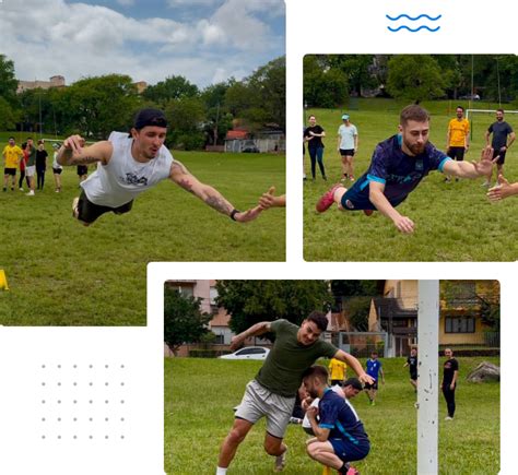 Kho Kho Brazil
