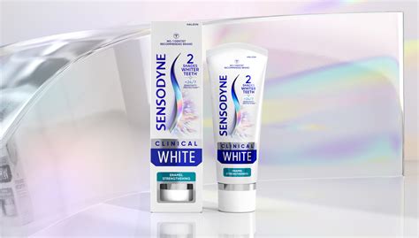 Sensodyne: How Does It Really Work Lets Break It Down
