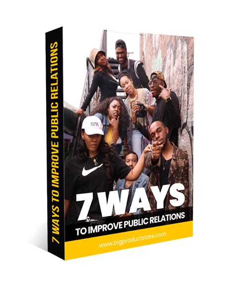 Public Relations 的图像结果